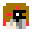 Takahiro Nishiyama website icon