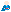 のっぺらぼう