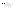 おくりいぬ