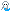 いそおんな