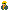 いわなぼうず
