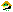 センポクカンポク