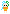 かわひめ