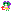 ななひろガエル