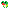 ガマのオバケ