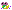 チャンチュンジン