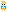 なみこぞう