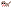 ハンザキ