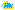 バク