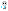 まくらがえし
