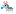 うみしか