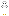 あしながぞく