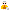 あぶらずまし