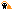 ぼろぼろとん