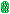 ひゃくめ