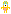 ばけぞうり