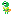 カエルようかい