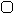 ノーマル
